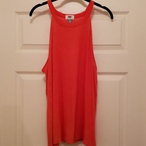 Old Navy tank
